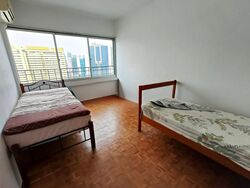 People's Park Complex (D1), Apartment #638192421